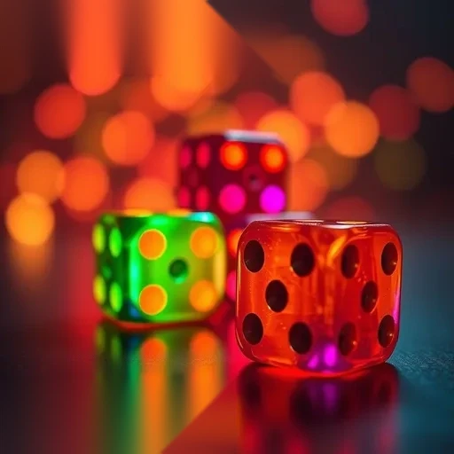 Vantagens exclusivas lllbet com para jogadores brasileiros - São Paulo, Rio, BH