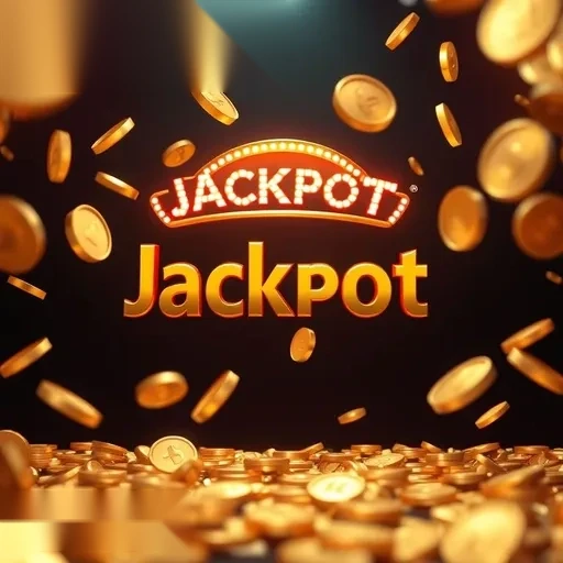 Estatísticas de bônus da lllbet com em São Paulo, Rio de Janeiro e Brasília