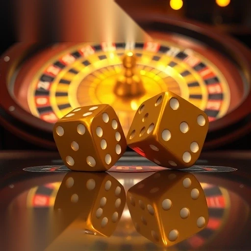 lllbet com bônus R$5.000 + 500 giros - Rollover 35x, prazo 30 dias, 38% taxa conversão