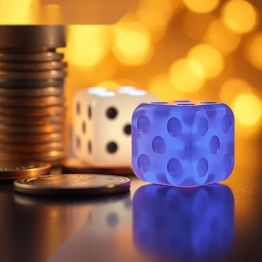 FAQ lllbet com Brasil - Perguntas frequentes sobre bônus, PIX, RTP, APP mobile e VIP