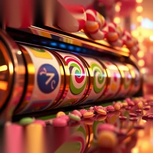 Catálogo lllbet com 3.100+ jogos - Pragmatic Play, Evolution, NetEnt