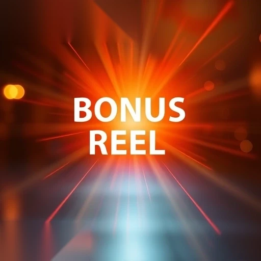 Grandes vencedores lllbet com de São Paulo, Rio de Janeiro, Belo Horizonte - Saques PIX confirmados