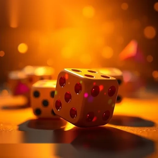 lllbet com APP mobile iOS Android - 187 mil downloads São Paulo Rio BH