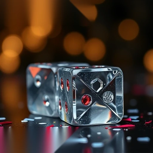 lllbet com PIX instantâneo Brasil - Depósito e saque em minutos 24/7