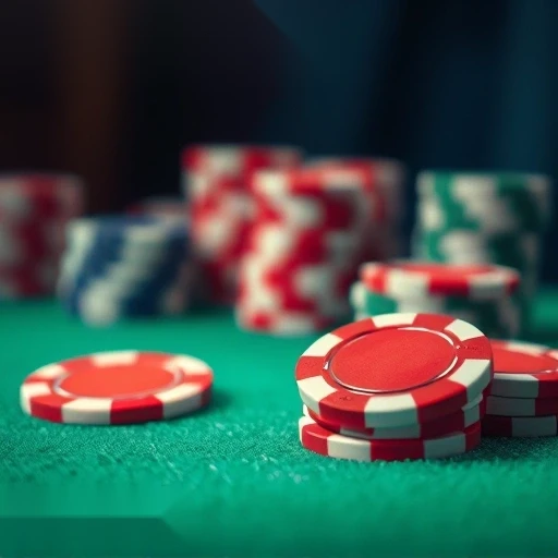 Jogo responsável lllbet com - Ferramentas de controle, limites, auto-exclusão, suporte CVV 188