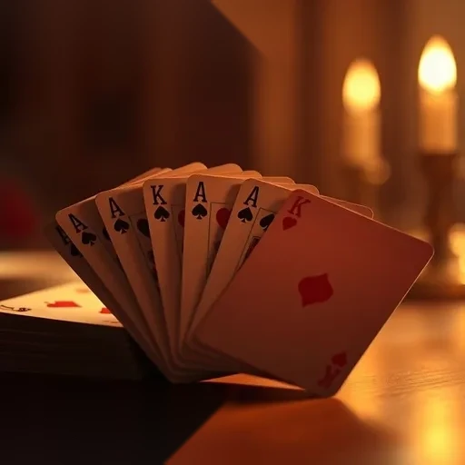 Tabela RTP verificado dos top 15 jogos mais populares lllbet com - Gates of Olympus, Fortune Tiger, Aviator