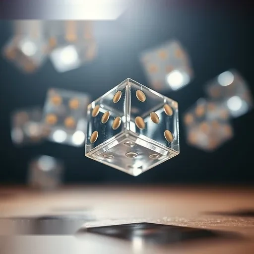 lllbet com segurança SSL 256-bit - Licença Curaçao, eCOGRA, GLI certificado