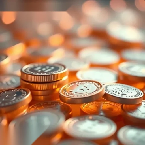 Estatísticas lllbet com 2025–2026 - 120 mil jogadores ativos, R$72.5M pagos, RTP 96.52%