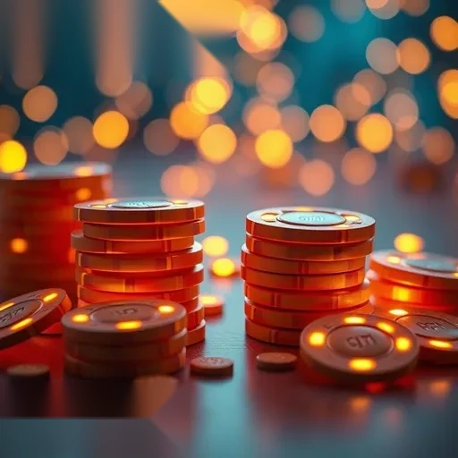 lllbet com suporte 24/7 português Brasil - 47 atendentes brasileiros chat ao vivo